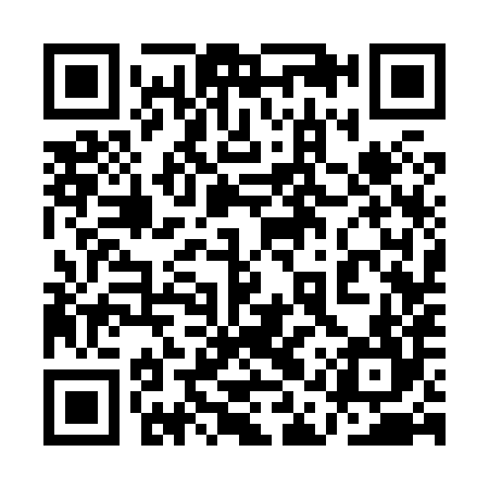 QR code for 1AS884