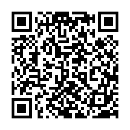 QR code for 1AT073