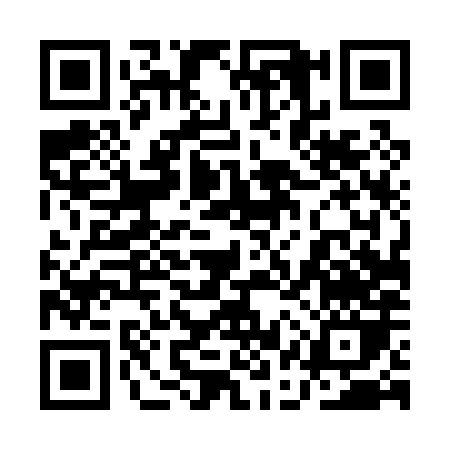 QR code for 1AT08