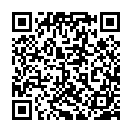 QR code for 1AT160