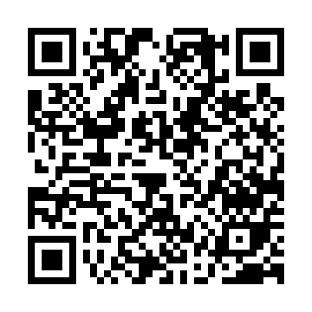 QR code for 1AT45