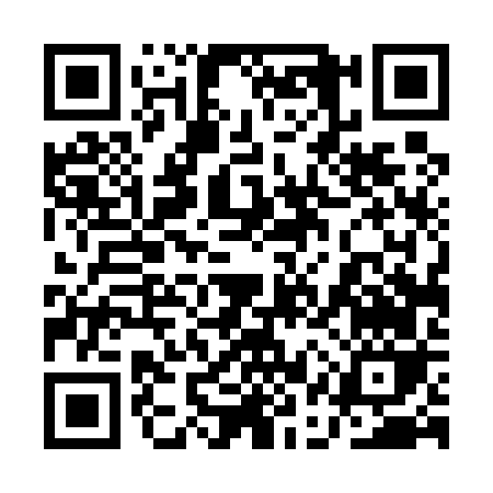 QR code for 1AT56