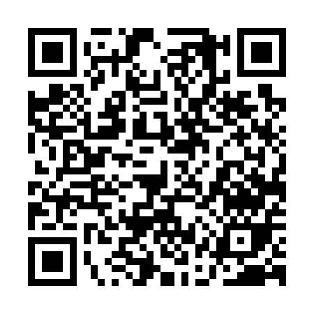 QR code for 1AT75