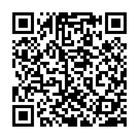 QR code for 1AU009