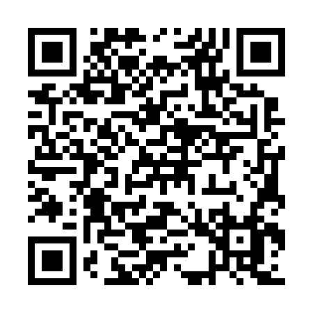 QR code for 1AU26