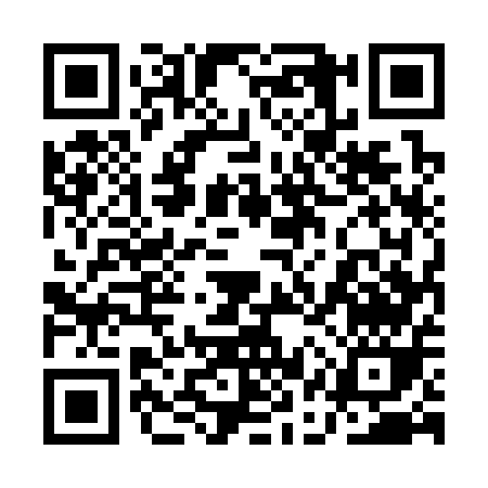 QR code for 1AU35