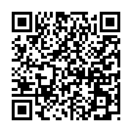 QR code for 1AU40