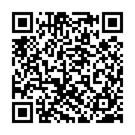 QR code for 1AU524