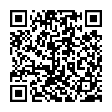 QR code for 1AU622