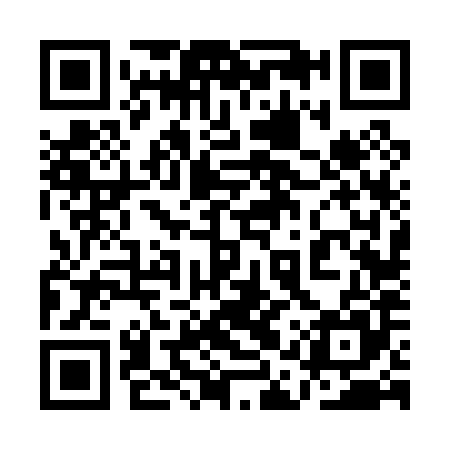 QR code for 1AV085