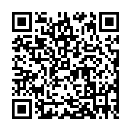 QR code for 1AV09