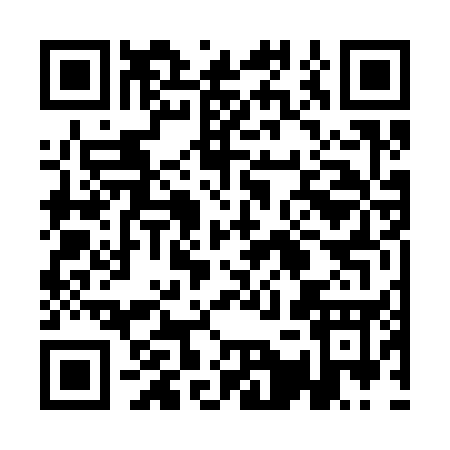 QR code for 1AV35