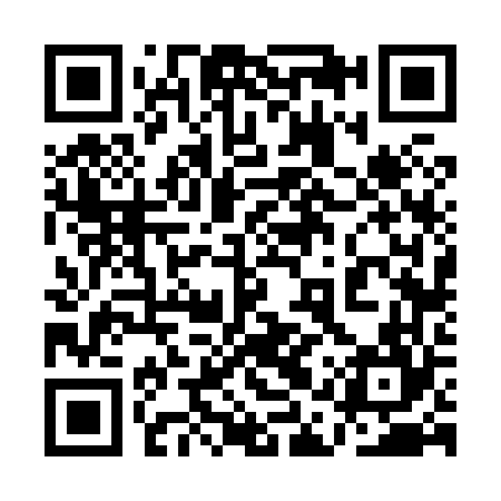 QR code for 1AV864