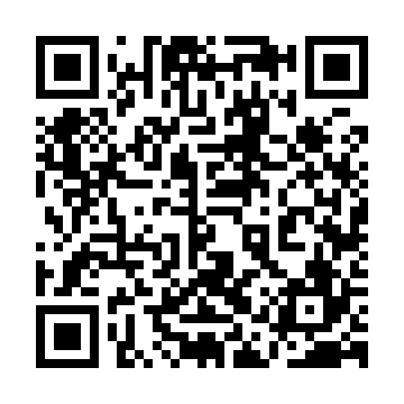QR code for 1AV926