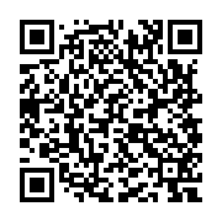 QR code for 1AV952