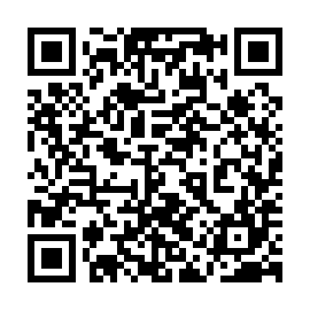 QR code for 1AW184