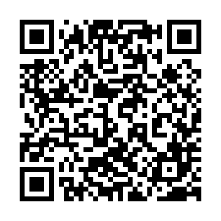 QR code for 1AW186