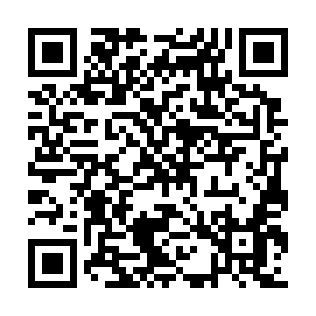 QR code for 1AW35