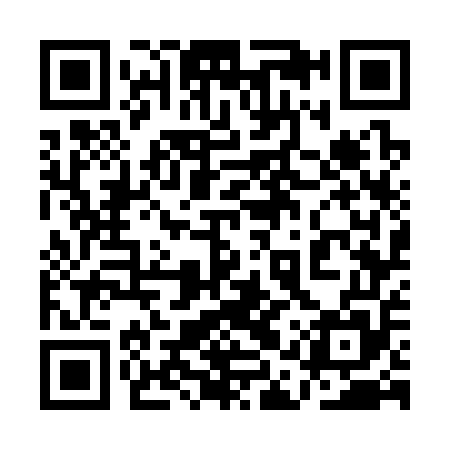 QR code for 1AW355