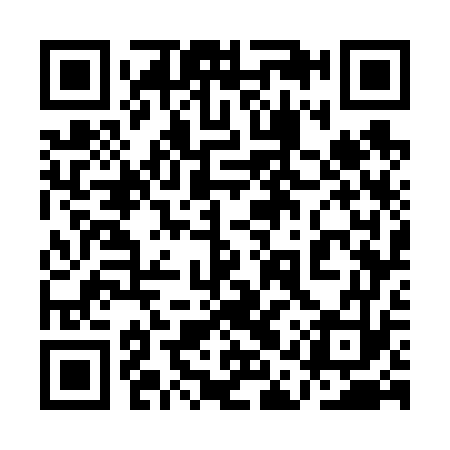 QR code for 1AW673