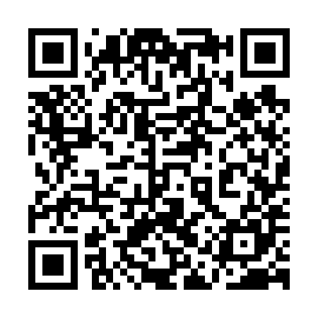 QR code for 1AW685