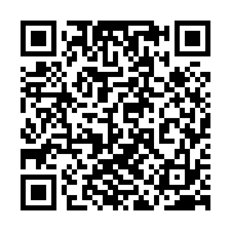 QR code for 1AW833