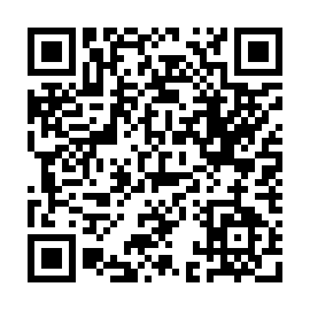 QR code for 1AW95