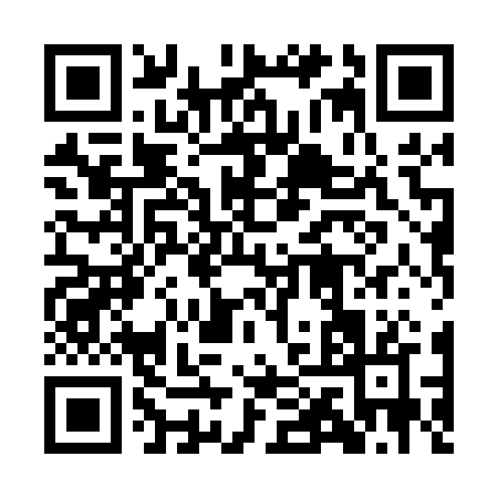 QR code for 1AX02