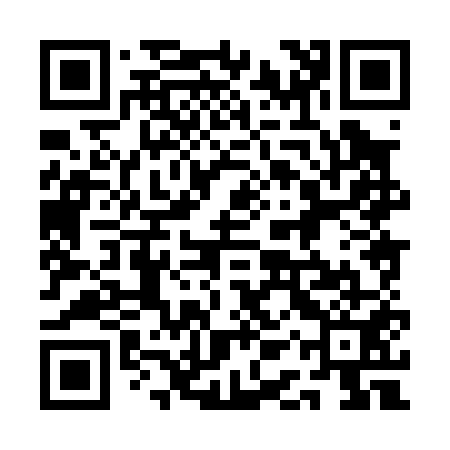 QR code for 1AX051