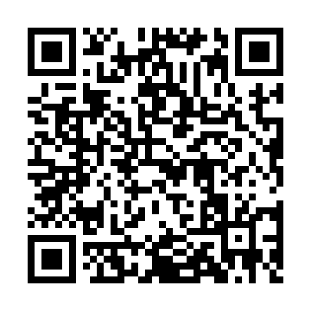 QR code for 1AX15