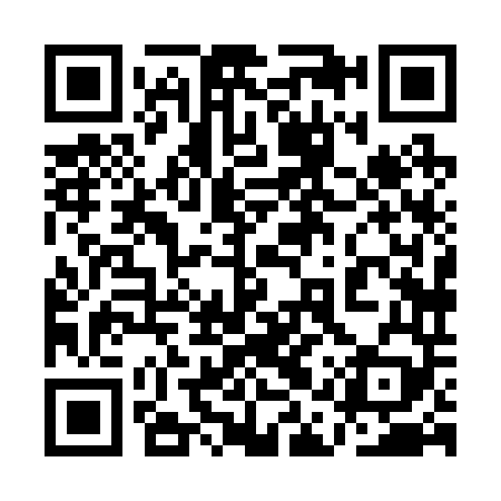 QR code for 1AX249