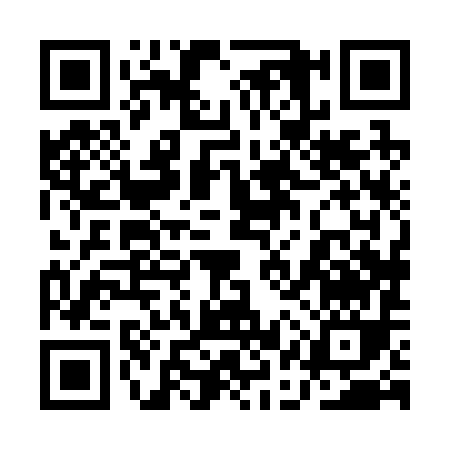 QR code for 1AX29