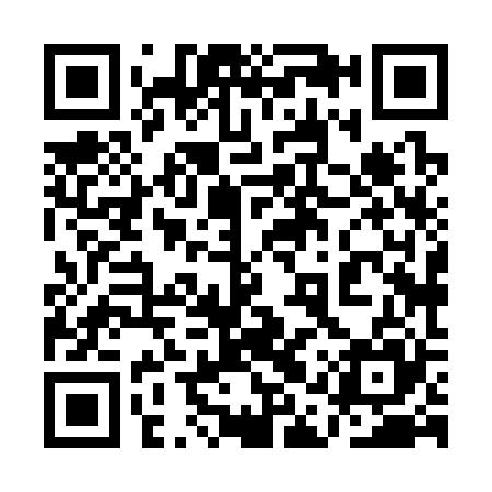 QR code for 1AX325