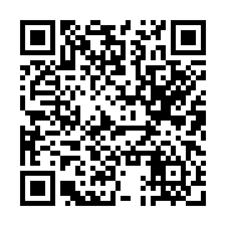 QR code for 1AX384