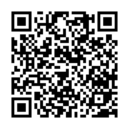 QR code for 1AX46