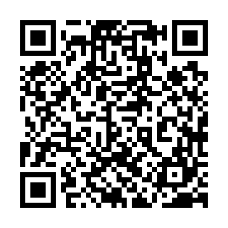 QR code for 1AX764