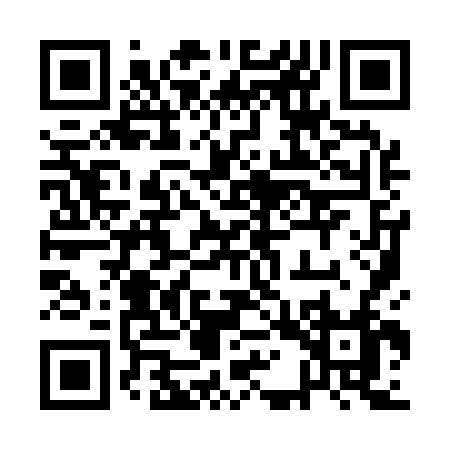 QR code for 1AY16