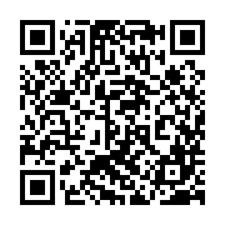 QR code for 1AY186