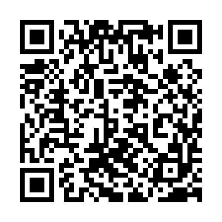 QR code for 1AY192