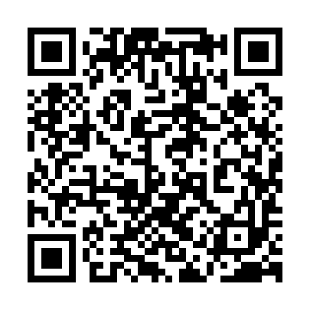 QR code for 1AY193