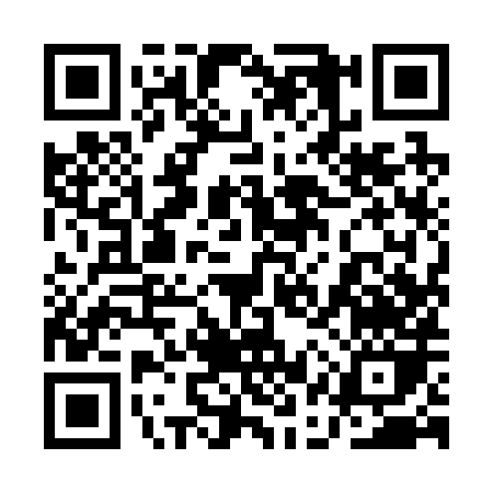QR code for 1AY28