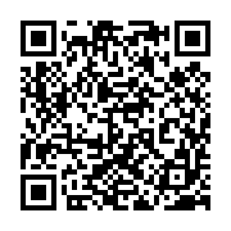 QR code for 1AY492