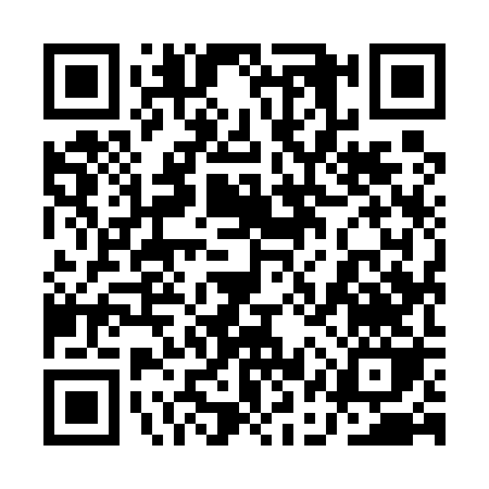 QR code for 1AY52
