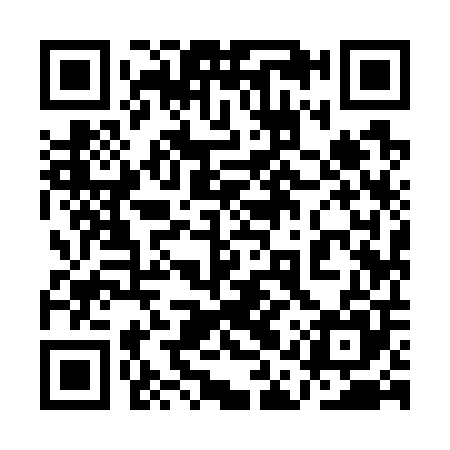 QR code for 1AY705