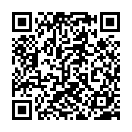 QR code for 1AY825
