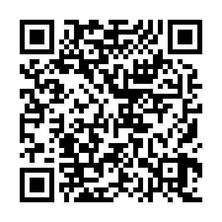 QR code for 1AY828