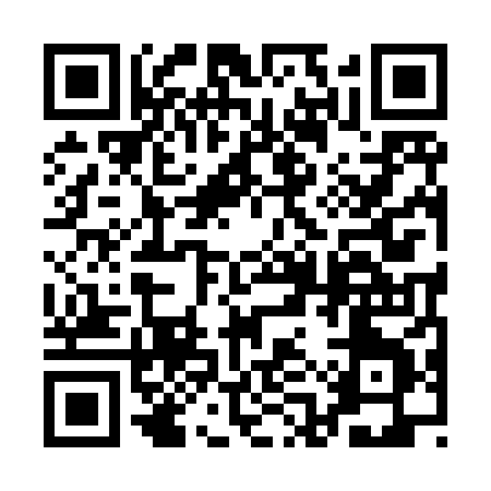 QR code for 1AY88