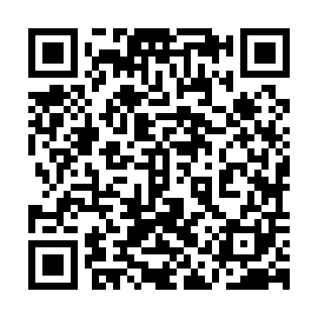 QR code for 1AZ101