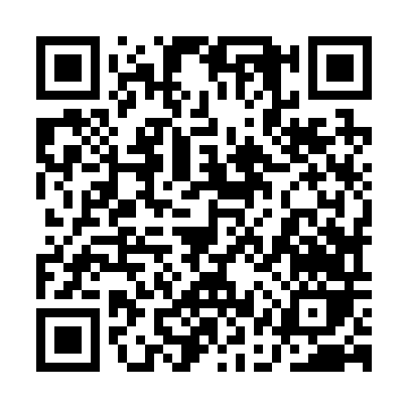 QR code for 1AZ24