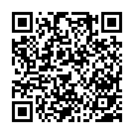 QR code for 1AZ27